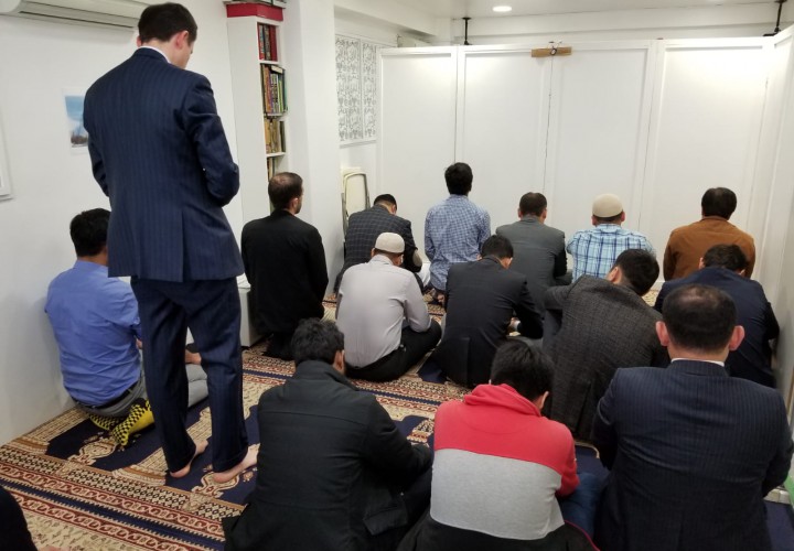 WhatsApp Image 2020-01-23 at 10.59.48 AM