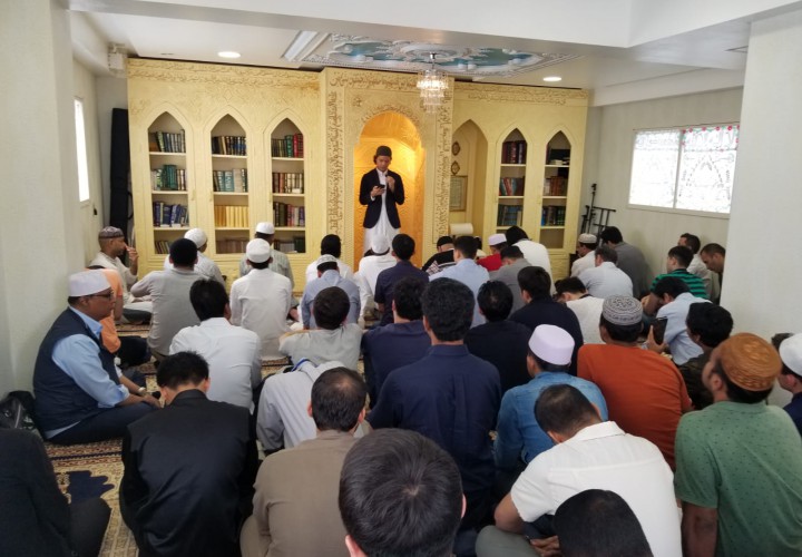 WhatsApp Image 2020-01-23 at 10.59.50 AM